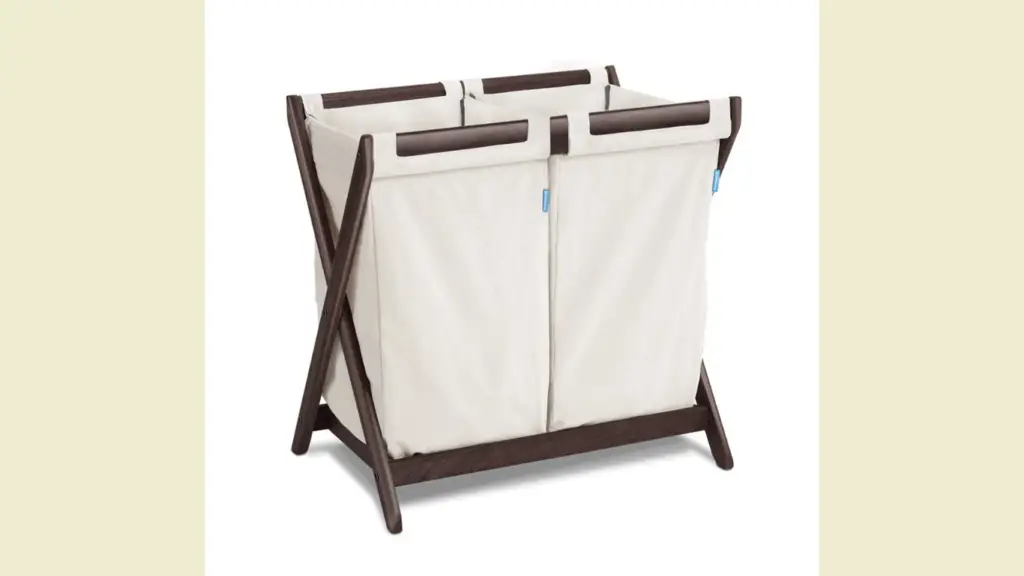 Uppababy Bassinet Stand