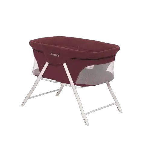An Exclusive Guide for the Best Portable Bassinet for Baby Girl